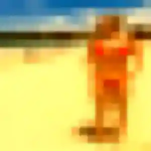 Solene de Écouen, 33 ans - plan cul en toute liberté