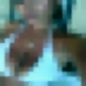 Yannick (35 ans) à Écouen propose une rencontre aujourd'hui