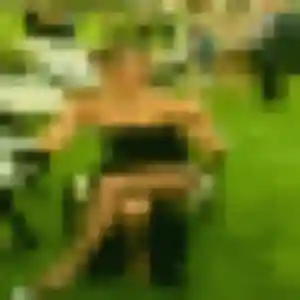 Photo de Zephyrine à Écouen (45 ans) - plan cul discret