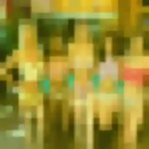 Rejoins Alessandra, 20 ans à Écully en t'inscrivant