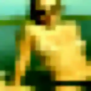 Ariane (32 ans) à Écully attend un plan cul maintenant