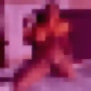 Belle Colombe, 43 ans à Écully - voir sa photo