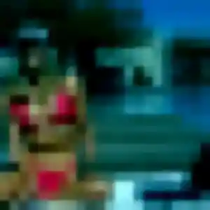 Colombine, 40 ans, disponible à Écully pour une rencontre coquine