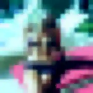 Photo de Flore à Écully (45 ans) - plan cul gratuit