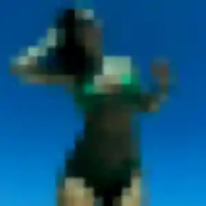 Photo perso de Lou-Anne, 44 ans à Écully - rencontre coquine