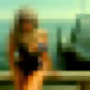 Lucienne de Écully, 34 ans - plan cul sans prise de tête