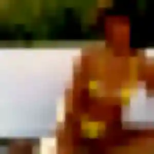 Margot, 40 ans, dispo pour plan cul à Écully