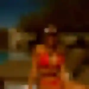 Photo perso de Sibylle, 45 ans à Écully - plan discret