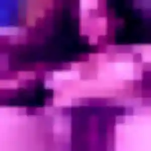 Profil de Urielle à Écully (32 ans) - plan cul sans inscription