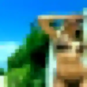 Zineb, femme de 34 ans veut plan cul à Écully