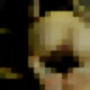 Photo exclusive de Alicia, 36 ans à Égly - plan discret