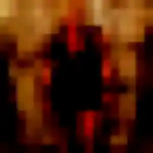 Photo perso de Eva, 39 ans à Égly - rencontre sans lendemain