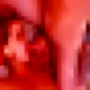 Irene, 42 ans, veut un plan cul à Égly