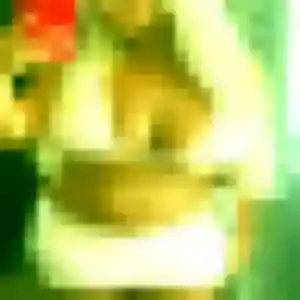 Rencontre Isaure, 43 ans à Égly en privé