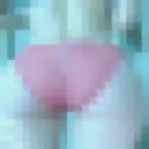 Karine, fille de 25 ans cherche plan cul à Égly