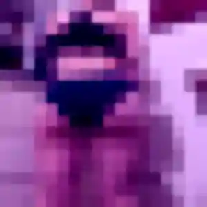 Sexy Magalie, 26 ans à Égly - la contacter