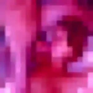 Patricia, 45 ans, veut un plan cul à Égly