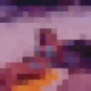 Vanessa de Égly, 22 ans - plan cul sans prise de tête