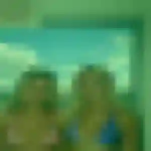 Zephyrine (44 ans) à Égly attend un plan cul ce soir