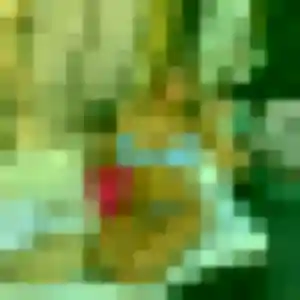 Anouk (35 ans) à Éguilles cherche une rencontre ce soir