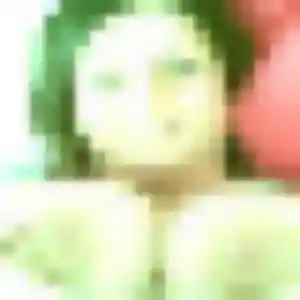 Caroline, fille de 24 ans veut plan cul à Éguilles