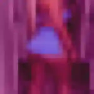 Profil de Dounia à Éguilles (26 ans) - plan cul anonyme