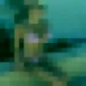 Gaelle, 25 ans, dispo pour plan cul à Éguilles