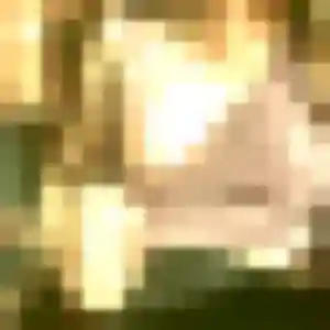 Joanne (42 ans) à Éguilles cherche une rencontre aujourd'hui