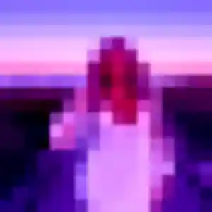 Jolie Juliette, 44 ans à Éguilles - voir sa photo