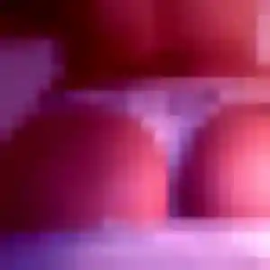 Lamia de Éguilles, 39 ans - plan cul discret