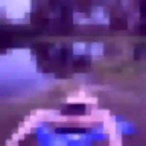 Marie-Therese, 41 ans, veut un plan cul à Éguilles