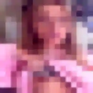 Marion, fille de 22 ans cherche plan cul à Éguilles