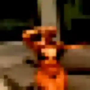 Melodie de Éguilles, 32 ans - plan cul en toute liberté