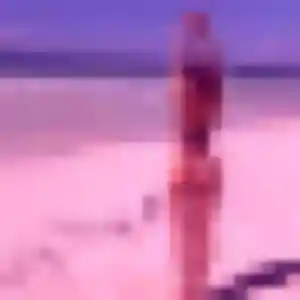 Photo privée de Olympe, 31 ans à Éguilles - plan discret