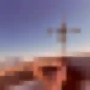 Photo de Sabine à Éguilles (34 ans) - plan cul gratuit