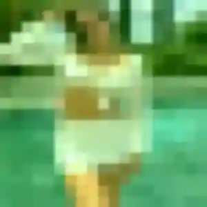 Photo de Anastasia à Élancourt (40 ans) - plan cul anonyme