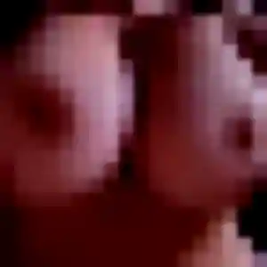 plan cul à Élancourt : photo de Christelle, 38 ans - accès libre