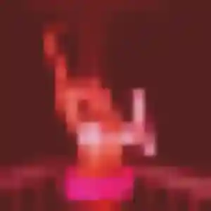 Contacte Emma, 34 ans à Élancourt en privé