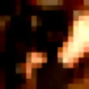 Judith, 24 ans, connectée à Élancourt pour une rencontre coquine