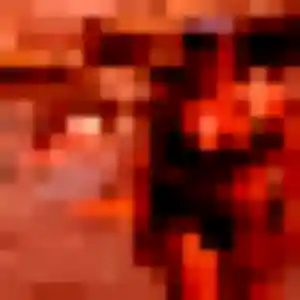 Khadija, fille de 34 ans propose plan cul à Élancourt