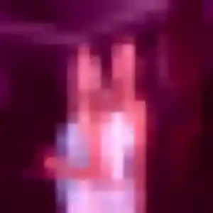 Belle Mila, 20 ans à Élancourt - découvrir son profil