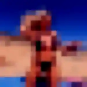 Odile, fille de 33 ans cherche plan cul à Élancourt