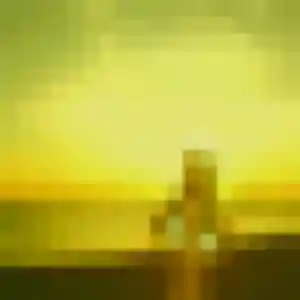 Odile, fille de 44 ans cherche plan cul à Élancourt