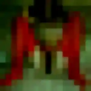 Philippine, 32 ans, dispo pour plan cul à Élancourt