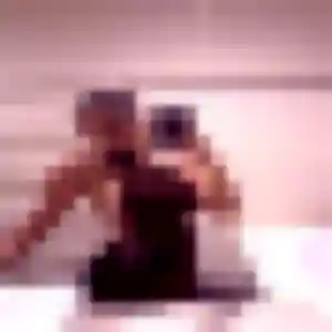 Samira de Élancourt, 23 ans - plan cul sans lendemain