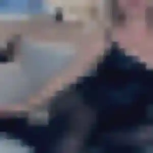 Siham, fille de 26 ans cherche plan cul à Élancourt