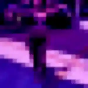 plan cul à Élancourt : profil de Solene, 43 ans - accès libre