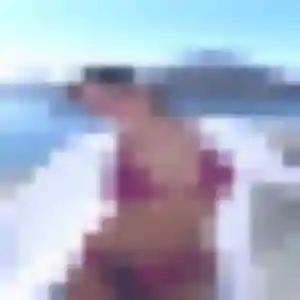 Soraya, femme de 30 ans cherche plan cul à Élancourt