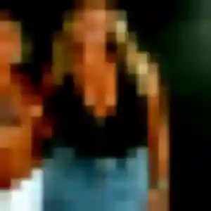 Candice (30 ans) à Elbeuf attend une rencontre ce soir