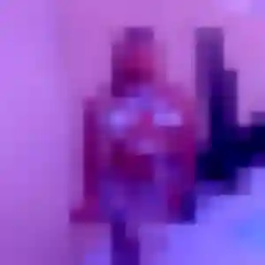 Jolie Cassandre, 40 ans à Elbeuf - voir sa photo